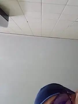 Snapshot of Darly_Gomez chatting on 29, 1, 2025 Darly Gomez online show from 29, 1, 2025