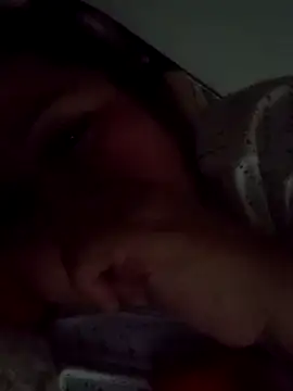 Snapshot of Darly_Gomez chatting on 31, 1, 2025 Darly Gomez online show from 31, 1, 2025