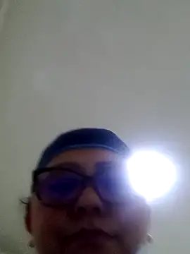 Snapshot of Darly_Gomez chatting on 31, 1, 2025 Darly Gomez online show from 31, 1, 2025