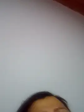 Snapshot of Darly_Gomez chatting on 2, 2, 2025 Darly Gomez online show from 2, 2, 2025