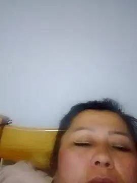 Snapshot of Darly_Gomez chatting on 2, 2, 2025 Darly Gomez online show from 2, 2, 2025