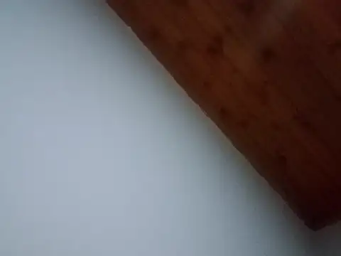 Snapshot of Darly_Gomez chatting on 7, 2, 2025 Darly Gomez online show from 7, 2, 2025