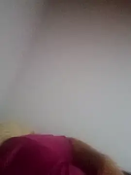 Snapshot of Darly_Gomez chatting on 11, 2, 2025 Darly Gomez online show from 11, 2, 2025