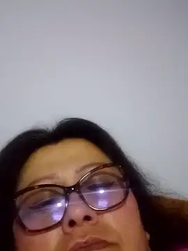 Snapshot of Darly_Gomez chatting on 18, 2, 2025 Darly Gomez online show from 18, 2, 2025