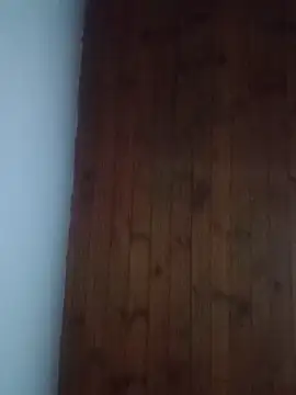 Snapshot of Darly_Gomez chatting on 18, 2, 2025 Darly Gomez online show from 18, 2, 2025