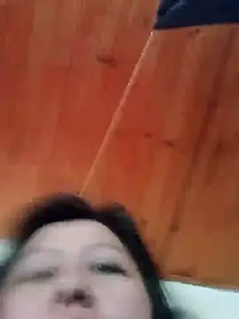 Snapshot of Darly_Gomez chatting on 25, 2, 2025 Darly Gomez online show from 25, 2, 2025