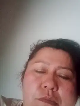 Snapshot of Darly_Gomez chatting on 28, 2, 2025 Darly Gomez online show from 28, 2, 2025