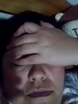 Snapshot of Darly_Gomez chatting on 18, 3, 2025 Darly Gomez online show from 18, 3, 2025