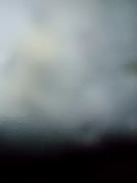 Snapshot of Darly_Gomez chatting on 22, 3, 2025 Darly Gomez online show from 22, 3, 2025