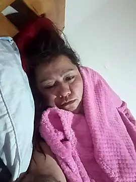 Snapshot of Darly_Gomez chatting on 13, 9, 2025 Darly Gomez online show from 13, 9, 2025