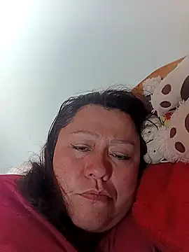 Snapshot of Darly_Gomez chatting on 27, 11, 2025 Darly Gomez online show from 27, 11, 2025