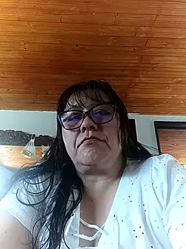 Snapshot of Darly_Gomez chatting on 12, 2, 2026 Darly Gomez online show from 12, 2, 2026