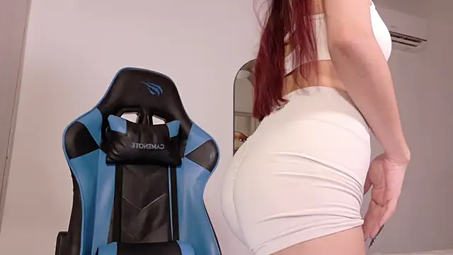 Mishel Blessing online show from 25, 10, 2025