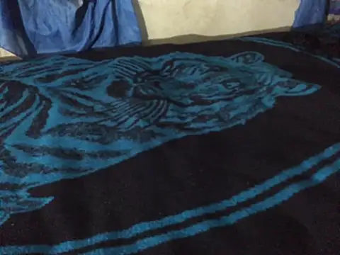 Snapshot of manuamador chatting on 7, 1, 2025 manuamador online show from 7, 1, 2025