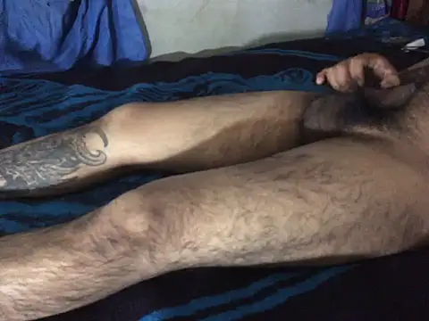 Snapshot of manuamador chatting on 8, 1, 2025 manuamador online show from 8, 1, 2025