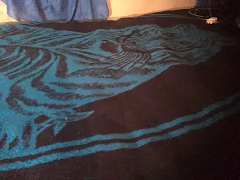 Snapshot of manuamador chatting on 14, 1, 2025 manuamador online show from 14, 1, 2025