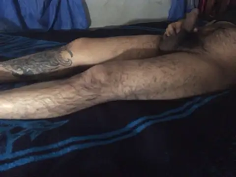 Snapshot of manuamador chatting on 15, 1, 2025 manuamador online show from 15, 1, 2025