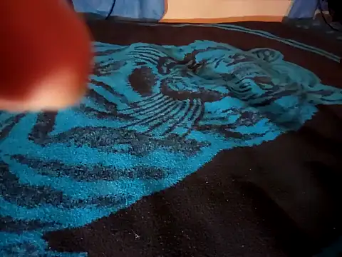 Snapshot of manuamador chatting on 19, 1, 2025 manuamador online show from 19, 1, 2025