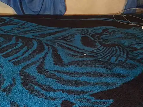 Snapshot of manuamador chatting on 21, 1, 2025 manuamador online show from 21, 1, 2025