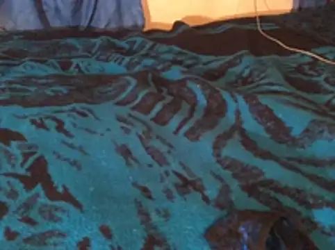 Snapshot of manuamador chatting on 3, 2, 2025 manuamador online show from 3, 2, 2025