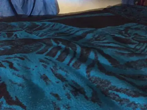 Snapshot of manuamador chatting on 4, 2, 2025 manuamador online show from 4, 2, 2025