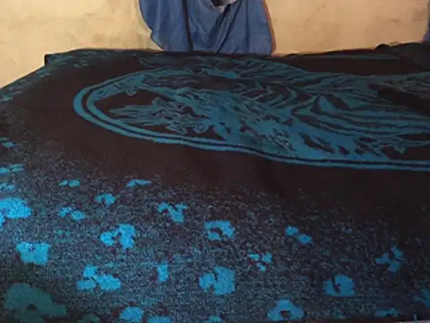 Snapshot of manuamador chatting on 6, 2, 2025 manuamador online show from 6, 2, 2025