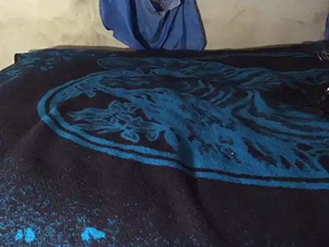 Snapshot of manuamador chatting on 7, 2, 2025 manuamador online show from 7, 2, 2025