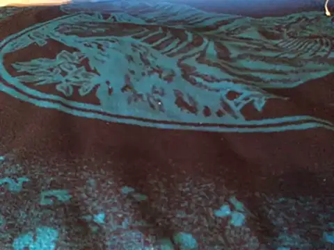 Snapshot of manuamador chatting on 9, 2, 2025 manuamador online show from 9, 2, 2025