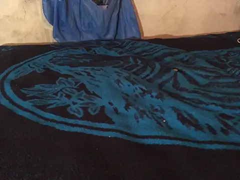 Snapshot of manuamador chatting on 11, 2, 2025 manuamador online show from 11, 2, 2025