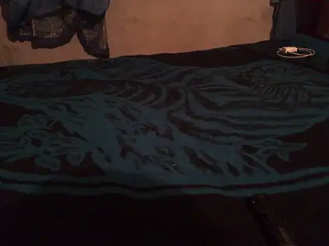 Snapshot of manuamador chatting on 12, 2, 2025 manuamador online show from 12, 2, 2025