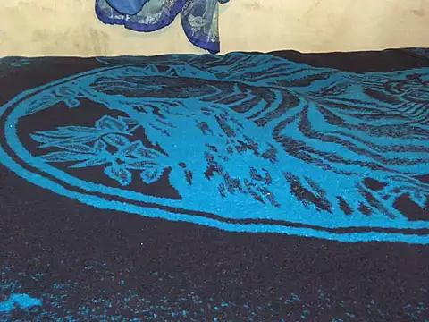 Snapshot of manuamador chatting on 14, 2, 2025 manuamador online show from 14, 2, 2025