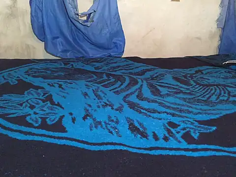 Snapshot of manuamador chatting on 15, 2, 2025 manuamador online show from 15, 2, 2025