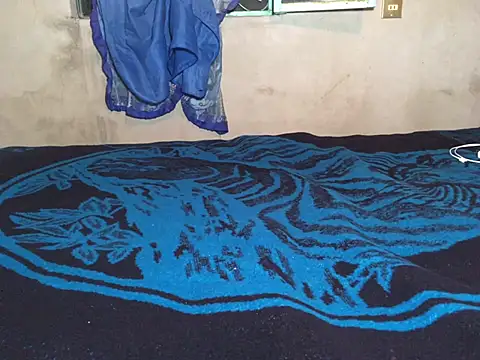 Snapshot of manuamador chatting on 16, 2, 2025 manuamador online show from 16, 2, 2025