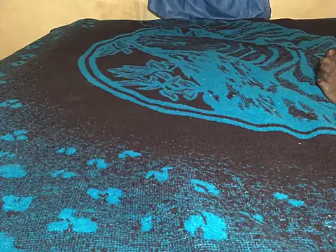 Snapshot of manuamador chatting on 19, 2, 2025 manuamador online show from 19, 2, 2025