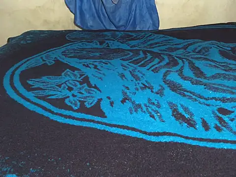 Snapshot of manuamador chatting on 22, 2, 2025 manuamador online show from 22, 2, 2025