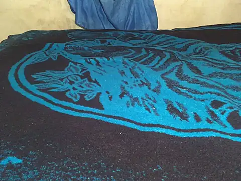 Snapshot of manuamador chatting on 25, 2, 2025 manuamador online show from 25, 2, 2025