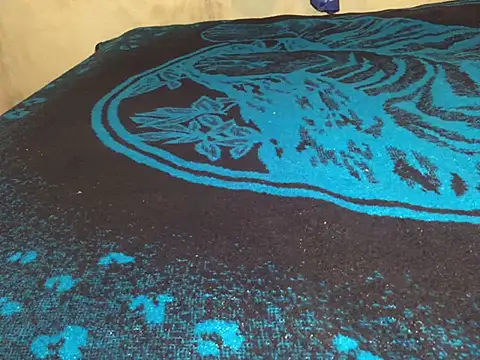 Snapshot of manuamador chatting on 26, 2, 2025 manuamador online show from 26, 2, 2025