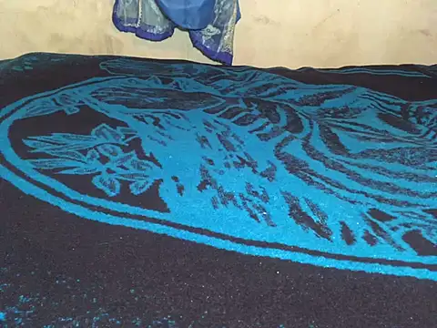 Snapshot of manuamador chatting on 28, 2, 2025 manuamador online show from 28, 2, 2025