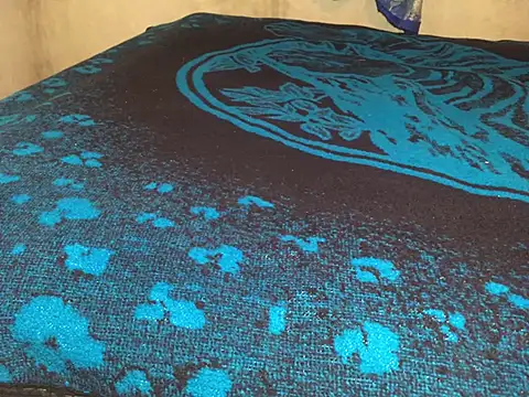 Snapshot of manuamador chatting on 2, 3, 2025 manuamador online show from 2, 3, 2025