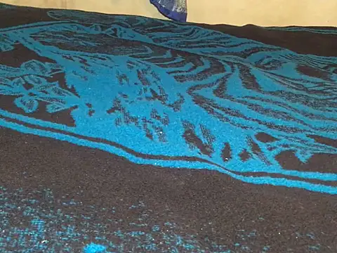 Snapshot of manuamador chatting on 3, 3, 2025 manuamador online show from 3, 3, 2025