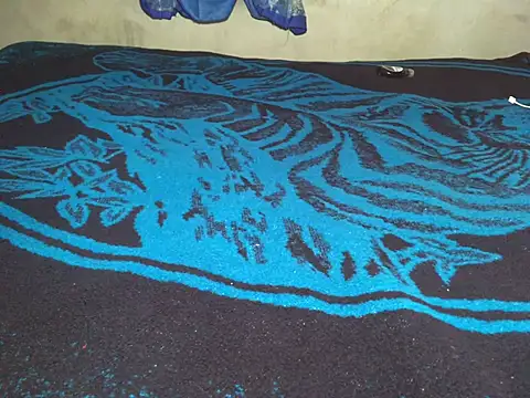 Snapshot of manuamador chatting on 6, 3, 2025 manuamador online show from 6, 3, 2025