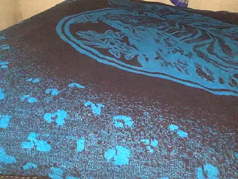 Snapshot of manuamador chatting on 15, 3, 2025 manuamador online show from 15, 3, 2025