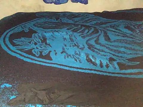 Snapshot of manuamador chatting on 17, 3, 2025 manuamador online show from 17, 3, 2025