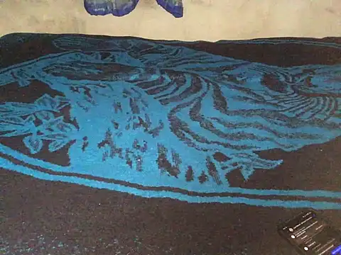 Snapshot of manuamador chatting on 18, 3, 2025 manuamador online show from 18, 3, 2025