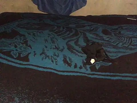 Snapshot of manuamador chatting on 19, 3, 2025 manuamador online show from 19, 3, 2025