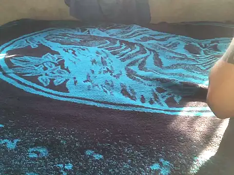 Snapshot of manuamador chatting on 19, 3, 2025 manuamador online show from 19, 3, 2025