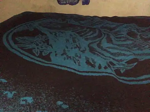 Snapshot of manuamador chatting on 20, 3, 2025 manuamador online show from 20, 3, 2025