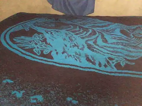 Snapshot of manuamador chatting on 20, 3, 2025 manuamador online show from 20, 3, 2025