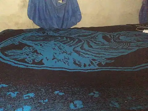 Snapshot of manuamador chatting on 23, 3, 2025 manuamador online show from 23, 3, 2025