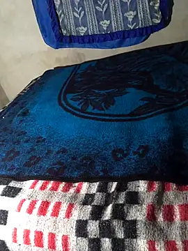 Snapshot of manuamador chatting on 22, 9, 2025 manuamador online show from 22, 9, 2025